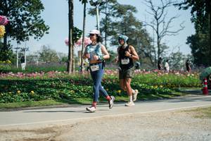 BIB: 
                            <button type="button" onclick="openModal(27606597)" class="btn btn-primary btn-sm float-right btn-popup" data-toggle="modal" data-target=".modal-high-quality">
                        <i class="fas fa-shopping-cart"></i> Add to Cart
                    </button>
                                            <button type="button" onclick="isThisMe(27606597, true)" class="btn btn-success btn-sm float-right btn-popup btn-isme hidden" data-toggle="tooltip" data-placement="bottom" title="นี่คือรูปของคุณใช่ไหม คลิกที่นี่เพื่อเอาเข้าอัลบั้ม">
                        <i class="fas fa-plus"></i> Add to album
                    </button>
                    <button type="button" onclick="isThisMe(27606597, false)" class="btn btn-warning btn-sm float-right btn-popup btn-isnotme hidden">
                        <i class="fas fa-ban"></i> Remove from album
                    </button>